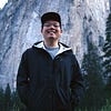 Jacob Kim