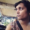 Go to the profile of Aadita Chaudhury