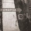 radical.home.economics