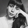 Go to the profile of Laís Ferreira