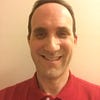 Larry Hanover