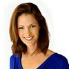 Christine Parma