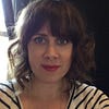 Sarah Scullin