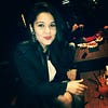 Malvika Negi