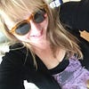 Amy Selwyn