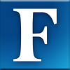 Forbes