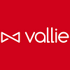 Vallie London