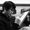 Ian Wong