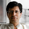 Ramanan Raghavendran