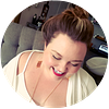 Jess Manuszak