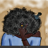NappyBrainiac