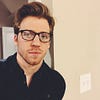 Marshall Haas