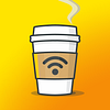 Café Wifi 🗺／☕️