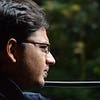 Karthik Ramakrishnan