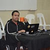 Nelson Cardozo