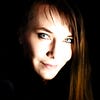 Go to the profile of Irina Ideas
