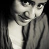 Divya Ganesan