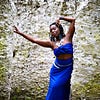 Christa Fatoumata Sylla