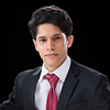 Christopher Brea
