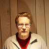 Sylvain Briant