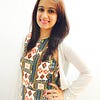 Vanhishikha Bhargava