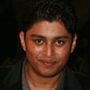 Wajahat Ali Abbasi