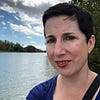 Go to the profile of Catherine Prendergast