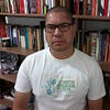 Rogério de Moraes