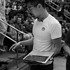 Mike Yu