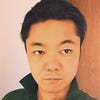 Ray Yamazaki