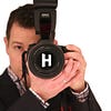 Julian Haber