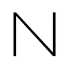 Nocks