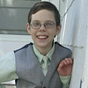 Go to the profile of Christian Seibold