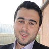 Narbeh Mirzaei