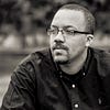Go to the profile of David Dennis, Jr.