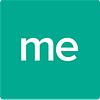 about.me