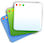Note-Ify Apps