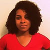 Niya Marie