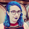 Go to the profile of Natalie Weizenbaum