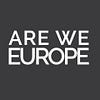 Are We Europe