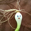 The LEEK