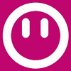 youPIX