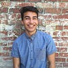 Andrew Lopez