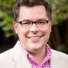 Dan McDonough, Jr.