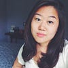 Nicole Zhu