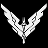 CMDR Campbell’s Logbook