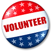 Iowa Campaign Volunteer