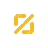 Apiumtech