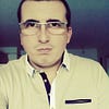 Selcuk OZTURK