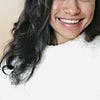 Cassandra Vaitl